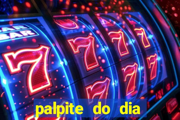 palpite do dia jogo do bicho kaledri hoje